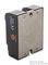 SENSATA/CRYDOM HD4850