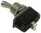 CARLING TECHNOLOGIES 110-B-63