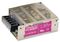 TRACO POWER TXL 025-48S