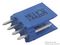 AMP - TE CONNECTIVITY 281695-4