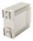 XP POWER DNR60US24