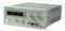 KEYSIGHT TECHNOLOGIES E3611A