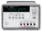 KEYSIGHT TECHNOLOGIES E3633A