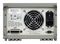 KEYSIGHT TECHNOLOGIES E3634A PROMO