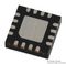 ONSEMI FSA2467MPX