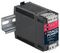 TRACO POWER TCL 060-124
