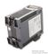 TRACO POWER TCL 060-124