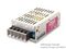 TRACO POWER TXL 025-24S