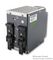 TRACO POWER TSP 360-124