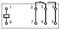 OMRON ELECTRONIC COMPONENTS G5RL-1E-HR  DC12