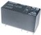 OMRON ELECTRONIC COMPONENTS G5RL-1E-HR  DC12