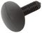 ESSENTRA COMPONENTS RBF-4.8-11.1-16