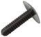 ESSENTRA COMPONENTS RBF-4.8-11.1-16