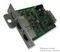 USB INTERFACE EA-IF-U1