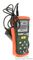 EXTECH INSTRUMENTS AN100