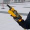 FLUKE FLUKE 975V