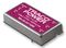 TRACO POWER TEN 20-2423WIN