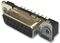 AMP - TE CONNECTIVITY 1-338314-2