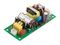XP POWER ECL15US05-T