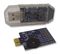 SILICON LABS TOOLSTICKSK