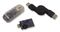 SILICON LABS TOOLSTICKSK