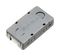 TDK ZCAT4625-3430D