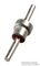 CTS / TUSONIX 2461-001-X7V0-102AA LF