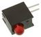 DIALIGHT 551-1107F