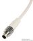 TE CONNECTIVITY T01-0599-B04-B