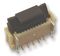 FH12-40S-0.5SVA(54)