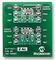 MICROCHIP MCP73831EV