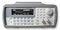 KEYSIGHT TECHNOLOGIES 33220A