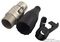 AMPHENOL AUDIO AC5F