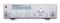 ROHDE & SCHWARZ R&S HM8150