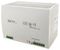 XP POWER DNR480PS24-I