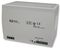 XP POWER DNR480PS48-I