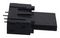 ZX20-B-5S-UNIT(30)