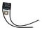 LCR COMPONENTS FE-SP-B-HDR23-220/100