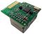 MICROCHIP AC164123