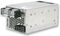 TDK-LAMBDA HWS300-24