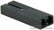 MOLEX 50-57-9002