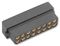 HARWIN M80-8893405