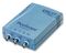 PICOSCOPE 2205