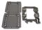 ENTRELEC - TE CONNECTIVITY FEC 147 513