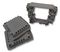 ENTRELEC - TE CONNECTIVITY FEC 147 513