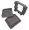 ENTRELEC - TE CONNECTIVITY FEC 147 513