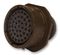 ITT CANNON KPSE01E14-5SW