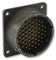 ITT CANNON KPSE02E16-26S