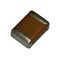 KEMET C0402C152J5GACTU