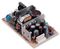 ARTESYN / ADVANCED ENERGY NFS40-7612J